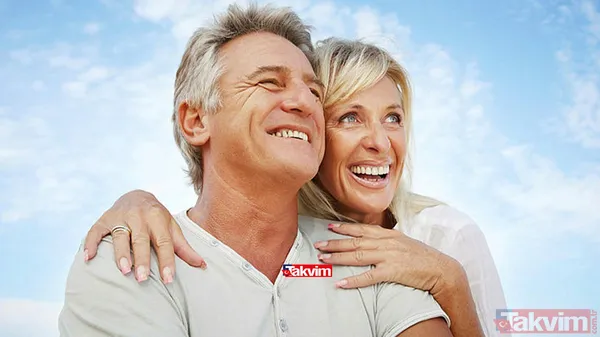 Rüyada amca ile kavga etmek, amcaya sarılmak hayırlı mıdır? Rüyada amca görmek ne anlama gelir? - 1