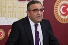 Adalet Bakanı Yılmaz Tunç açıkladı: "Sezgin Tanrıkulu ile ilgili gerekli soruşturma süreci başlamıştır"