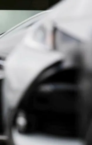 Toyota'da hedef sıfır kaza