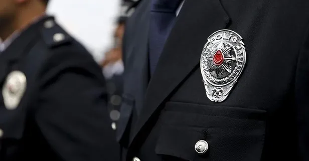 BAKAN DUYURDU: 12 bin polis memuru alınacak! 32. Dönem POMEM polis memuru alımı tarihi, şartları neler?