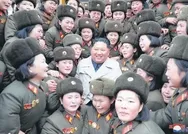 Kim Jong-un operasyon geçirmemiş!