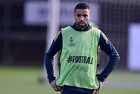 Youssef En-Nesyri'ye son talip Al-Ittihad