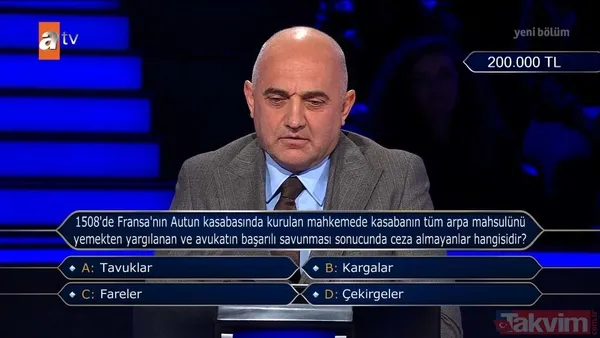 Kenan İmirzalıoğlu Kim Milyoner Olmak İster'de hayalindeki mesleği ilk kez açıkladı! "Boydan dolayı kaybettim" deyip anlattı - 41