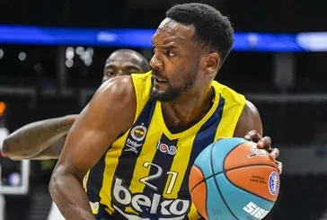 Pierre’de kas yaralanması tespit edildi