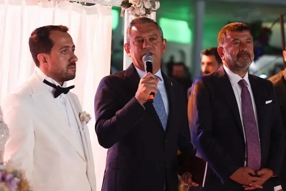 chp-kurultayi-dosyasinda-menfaat-trafigi-sandikta-degil-pazarlikla-mi-kazanildi-13-suphelinin-ifadesinde-dikka-1779555769813.jpeg CHP kurultayı dosyasında menfaat trafiği: Sandıkta değil, pazarlıkla mı kazanıldı? 13 şüphelinin ifadesinde dikkat çeken çelişkiler-11