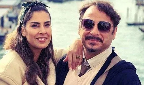 koronavirusu-yenen-burak-akkul-ve-esi-seda-akkul-taburcu-edildi-1586804484651.jpeg Koronavirüsü yenen Burak Akkul ve eşi Seda Akkul taburcu edildi-1