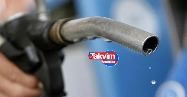 Son dakika Opet, PO, BP indirimi! 15 Mart İstanbul, Ankara Benzin akaryakıt fiyat listesi! ⛽BENZİN VE MOTORİNE İNDİRİM GELDİ Mİ, NE KADAR?