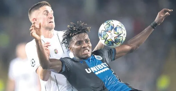 besiktas-halil-dervisoglu-transferinde-mutlu-sona-ulasti-1688865058189.jpeg Beşiktaş, Halil Dervişoğlu transferinde mutlu sona ulaştı-2