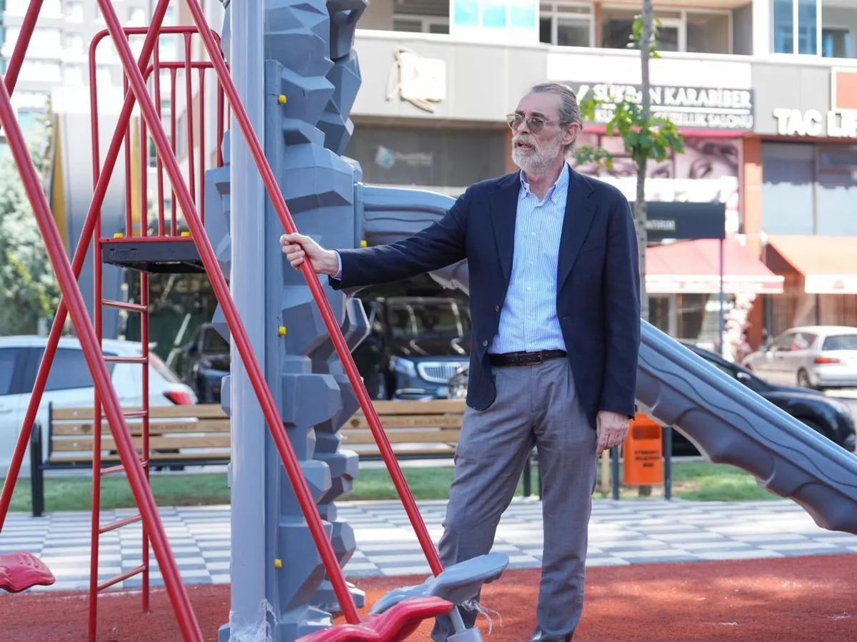 1785821221791.jpeg Etimesgut Belediyesi'nde şantaj ve tehdit ağı: Rüşvet çarkının boyutları ve müteahhitlere uygulanan baskının detayları dosyada-5