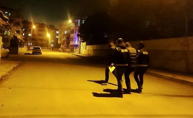 igdirda-kendisini-avukat-olarak-tanitan-semih-baykir-tutuklandi-1670439272335.jpeg Iğdır’da kendisini avukat olarak tanıtan Semih Baykır tutuklandı-2