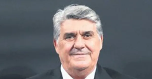 Serdar Adalı taraftarın yüreğine su serpti