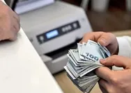 3 ay ödemesiz VakıfBanktan 125 bin TLye kadar bayram kredisi! VakıfBank kredi başvuru ekranı?