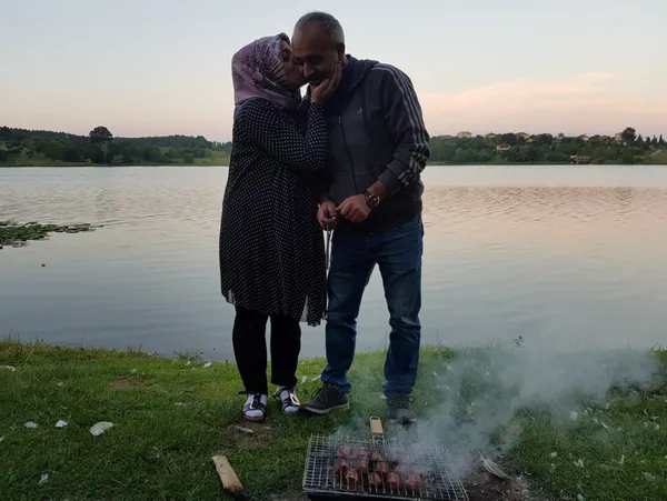 kelebekler-vadisinden-dusup-olmustu-7-aylik-hamile-kadinla-ilgili-flas-gelisme-1612791137259.jpg Kelebekler Vadisi'nden düşüp ölmüştü! 7 aylık hamile kadınla ilgili flaş gelişme-6