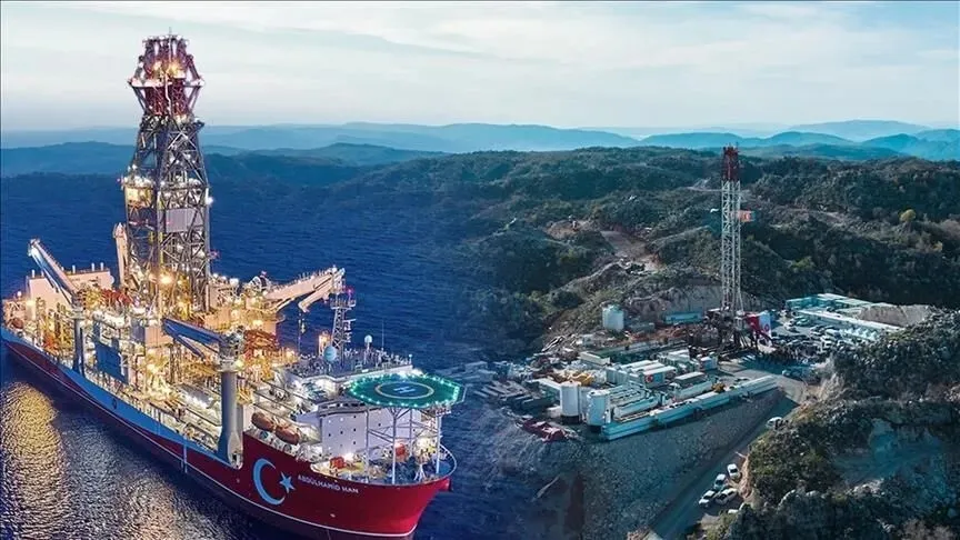 turkiye-gaz-depolarinda-tam-doluluga-ulasti-avrupa-alarmda-1787186752658.jpeg Türkiye kışa doğal gaz depolarını tam doldurarak giriyor: Avrupa’da doluluk oranı son 5 yılın en düşük seviyesinde kaldı-4