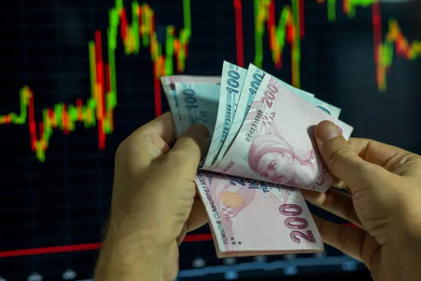 bakan-yanik-duyurdu-7-bin-200-tl-hesaba-yatiyor-emekliler-dul-ve-yetimler-de-faydalanacak-1661780776118.jpg Emekliler, dul ve yetimler de faydalanacak! Bakan Yanık duyurdu! 7 Bin 200 TL hesaba yatıyor!-5