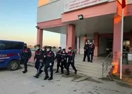 Son dakika: Adana merkezli 2 ilde YPG/PKK operasyonu! Gözaltılar var