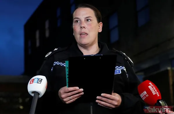 TIR'ın içinde 39 ceset bulunmuştu! Kurbanlardan birinin annesine gönderdiği son mesaj ortaya çıktı - 10