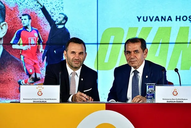 portekizden-donen-cenk-ergun-bugun-yonetim-ile-bir-araya-gelerek-transferle-ilgili-rapor-verecek-1656197225484.jpeg Portekiz'den dönen Cenk Ergün bugün yönetim ile bir araya gelerek transferle ilgili rapor verecek-2