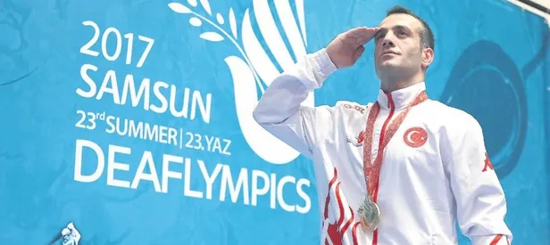 Temizlik işlerinden şampiyonluğa