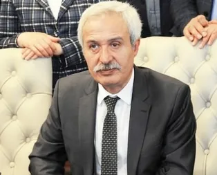 HDP’li belediyelerden skandal karar! 2 bin PKKlıyı işe alacaklar