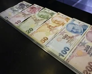 12.3 milyon emeklinin temmuz zammının belli olmasına 10 gün kaldı