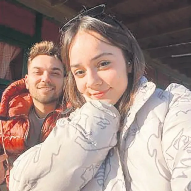 Elbet bir gün kavuşacağız