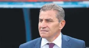 trabzonsporun-unutulmaz-sampiyonlugunu-kulup-tarihine-gecen-efsaneler-yorumladi-1658775444908.jpeg Trabzonspor’un unutulmaz şampiyonluğunu kulüp tarihine geçen efsaneler yorumladı-4