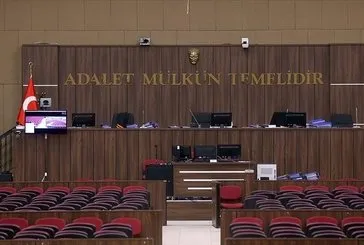 T.C. İSTANBUL 6. ASLİYE HUKUK MAHKEMESİ