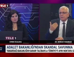 Boşnaklar Müslüman olmuş Sırp’tır