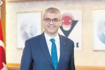 380 milyon dolar ciro