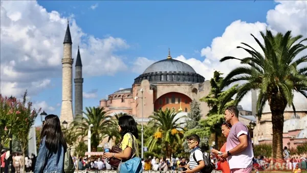 Gaziantep °C, 24°C Parçalı Ve Az Bulutlu Siirt °C, 25°C Parçalı Ve Az Bulutlu