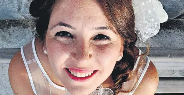 Gülhan Baruönü Sancı, hep anne olmak istedi: Koronavirüsten yaşamını yitirdi (Koronavirüs haberleri)