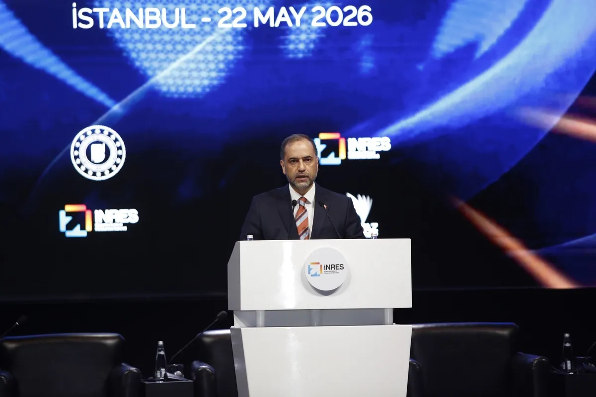 SAKARYA GAZ SAHASI’NDA HEDEF 45 MİLYON METREKÜP-1