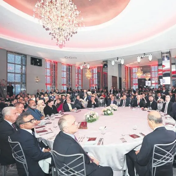 BM’ye reform çağrısı