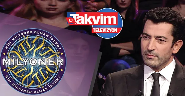 Dede Korkut hikayesinde Boğaç Han hangisiyle dövüşüp Boğaç adını almıştır? Kim Milyoner Olmak İster'de 100 binlik soru!