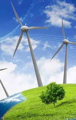 Türkiye milli enerji ile şaha kalkacak