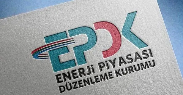 Resmi Gazete’de yayımlandı! EPDK 21 şirkete lisans verdi