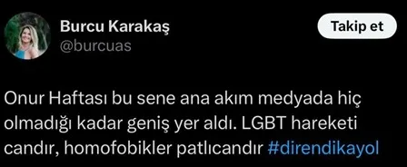 Sabancı'nın arka bahçesindeki Soros! Berk Esen'in BND bağı ve "Kavala" bursu | Medyascope ile "ABD fonu" kardeşliği | Hem TESEV hem Koç ağı-15