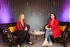 Sedef Şahin'den takvim.com.tr'ye özel açıklamalar! Tekelleşmeyi yerden yere vurdu: Yok mu koca ülkede başka oyuncu