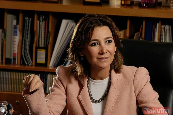 Vuslat Doğan Sabancı eşi Ali Sabancı'yı asla affetmiyor! "Kazayı senin yüzünden yaptık" | Bot kazası evliliklerini de vurdu - 17