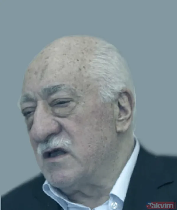 İşte FETÖ elebaşı Fetullah Gülen'in işlediği suçlar: 45 davada "1" numaralı sanıktı! - 11