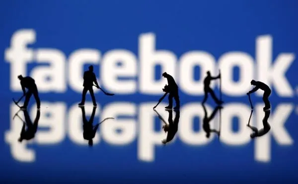 Dünya sarsılıyor, #FacebookuSil TT oldu-16