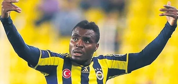 Ağladı! Çıldırdı! Kapıları yumrukladı!