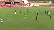 Uşakspor Konyaspor: 4-0 | GOL: Bertuğ Uz