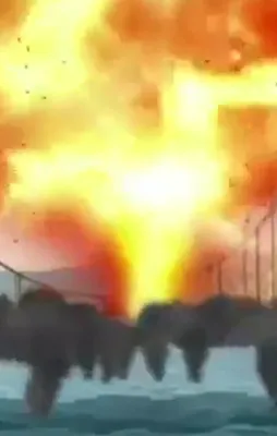 Fox'tan bir skandal daha!