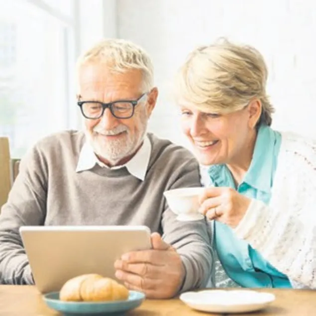 Milyonlar için iki formül