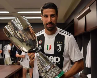 Yıldız futbolcuda ritim bozukluğu tespit edildi!