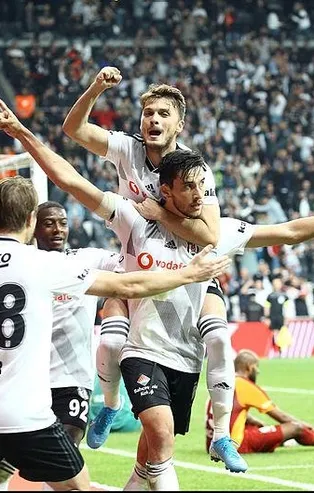 Galatasaray-Beşiktaş derbisi seyircisiz mi oynanacak? Kalın canlı yayında açıkladı