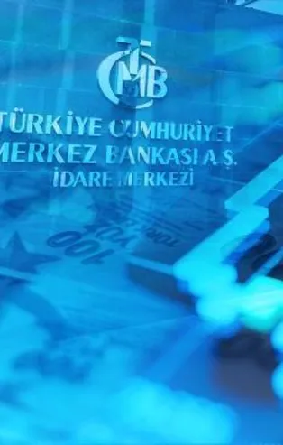 Merkez Bankası yılın son faiz kararını açıklayacak! Beklentiler faiz indirimi yönünde