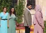 Hercai 18. bölüm kesintisiz izle! Hercai son bölüm tek parça izle